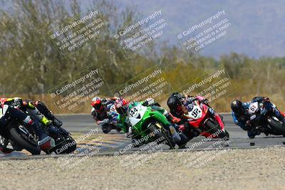 media/Mar-23-2025-CVMA (Sun) [[674f32b282]]/Race 9-Middleweight Shootout/